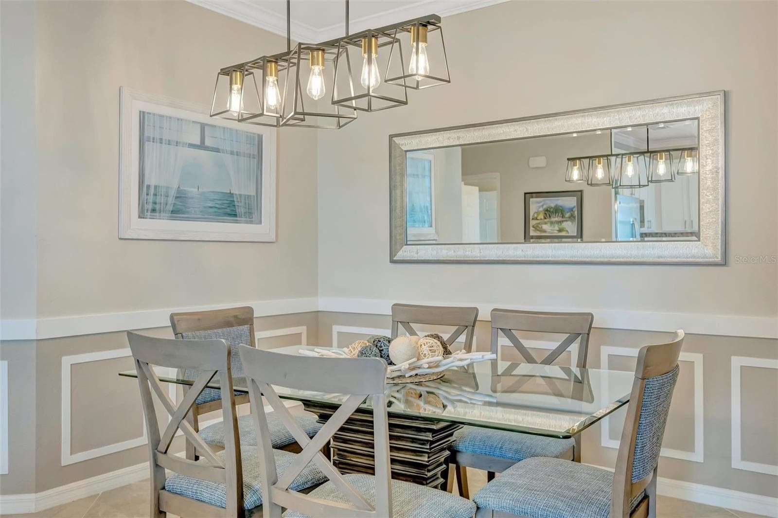 Condominium at 920 TIDEWATER SHORES LOOP #308, BRADENTON, photo 18 of 73