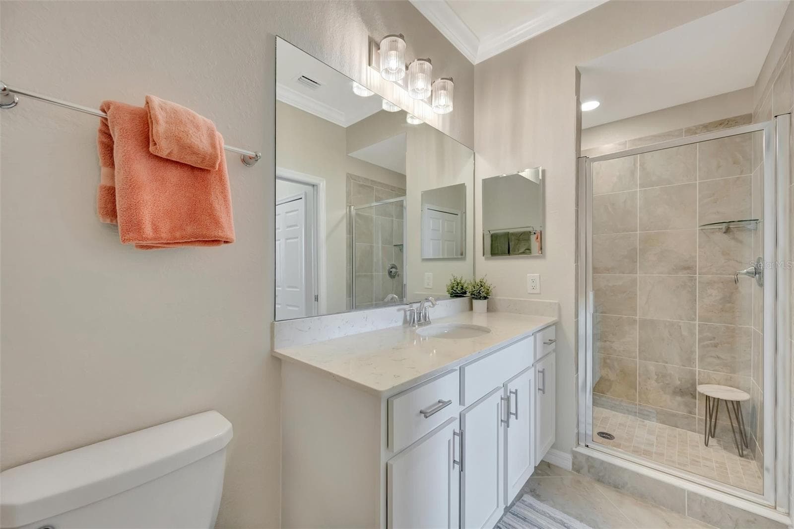 Condominium at 920 TIDEWATER SHORES LOOP #308, BRADENTON, photo 28 of 73