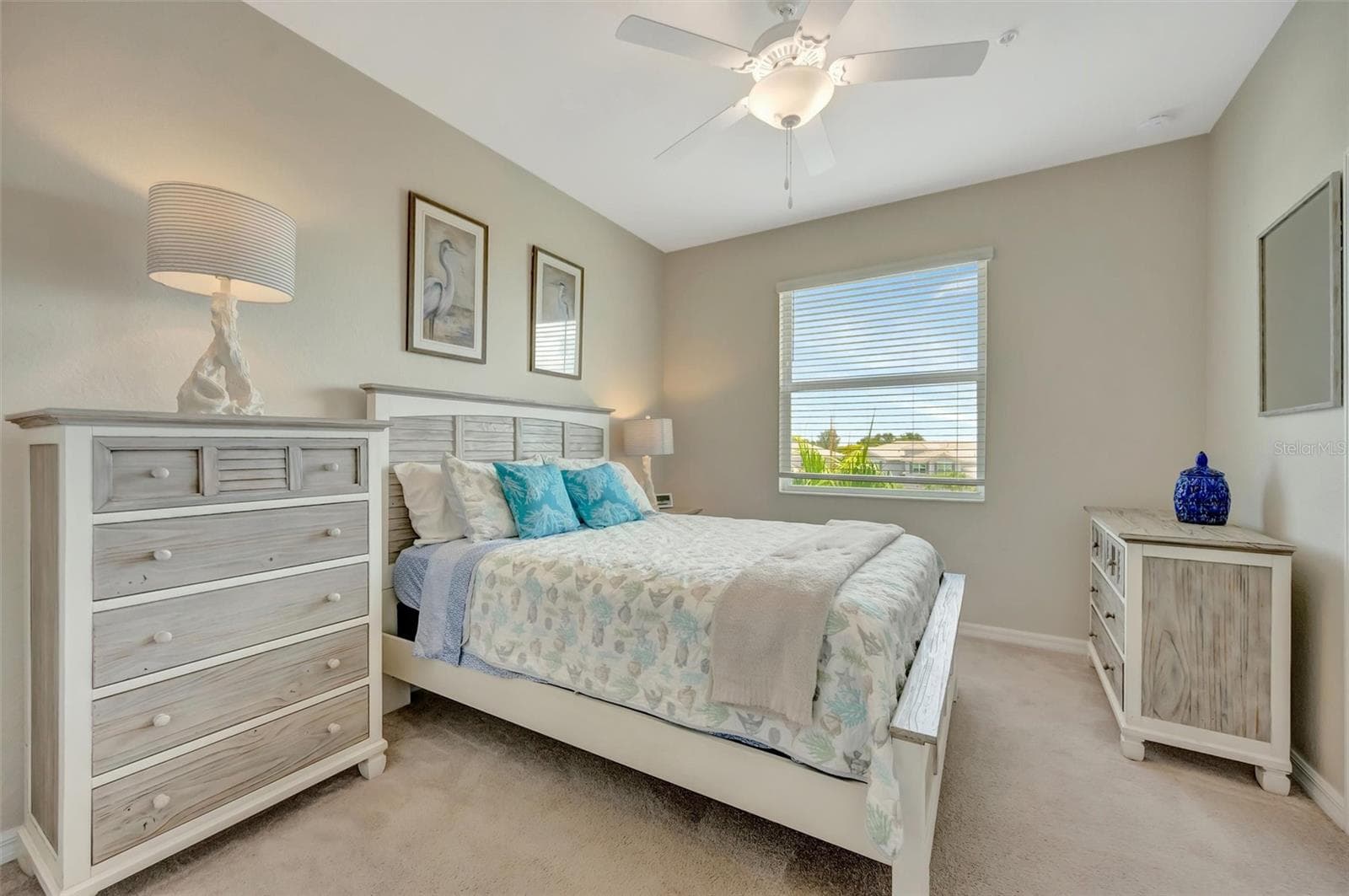 Condominium at 920 TIDEWATER SHORES LOOP #308, BRADENTON, photo 39 of 73