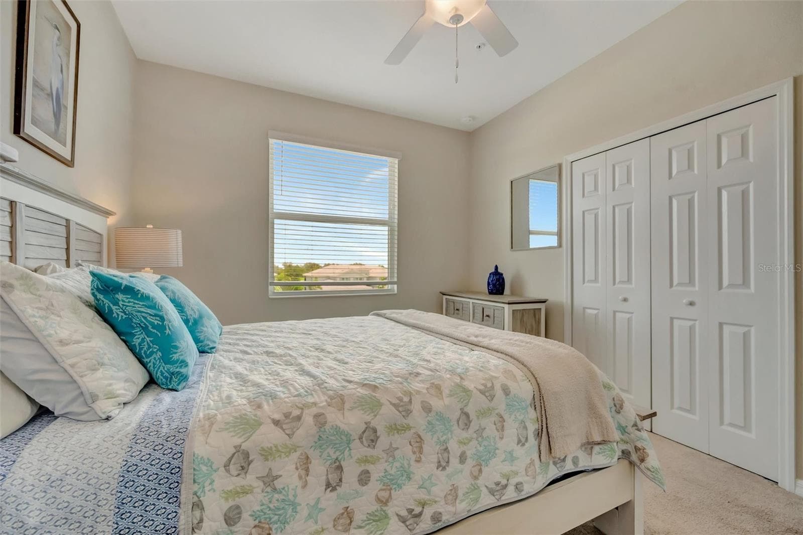 Condominium at 920 TIDEWATER SHORES LOOP #308, BRADENTON, photo 40 of 73