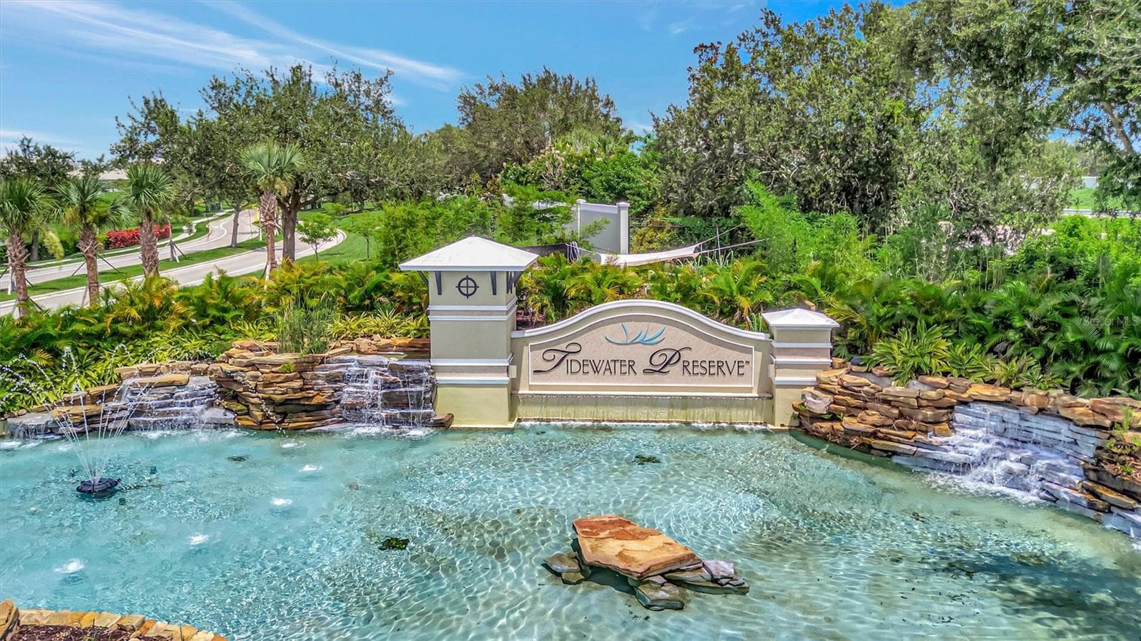 Condominium at 920 TIDEWATER SHORES LOOP #308, BRADENTON, photo 73 of 73