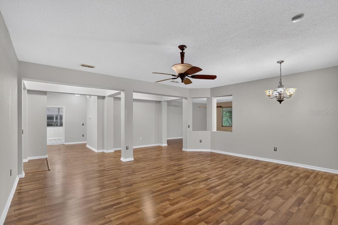 Single Family Residence at 3730 CEDAR HAMMOCK TRL, ST CLOUD, photo 11 of 55
