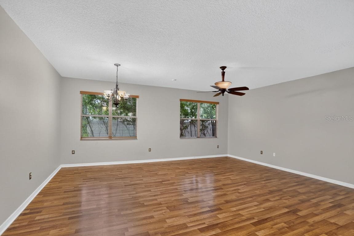 Single Family Residence at 3730 CEDAR HAMMOCK TRL, ST CLOUD, photo 12 of 55