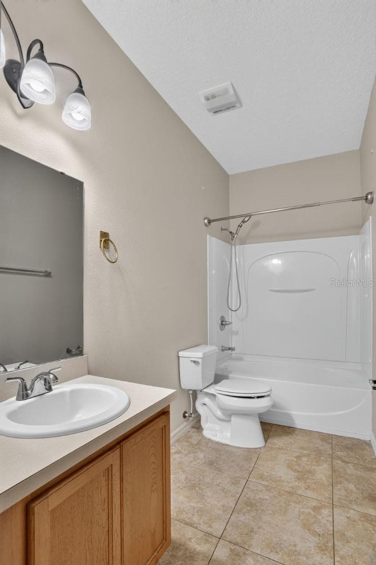 Single Family Residence at 3730 CEDAR HAMMOCK TRL, ST CLOUD, photo 37 of 55