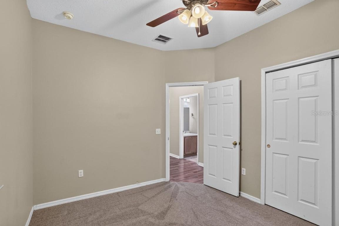Single Family Residence at 3730 CEDAR HAMMOCK TRL, ST CLOUD, photo 31 of 55