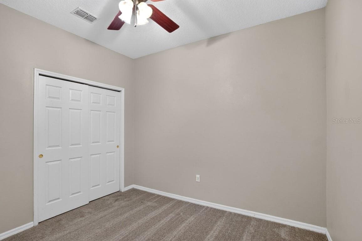 Single Family Residence at 3730 CEDAR HAMMOCK TRL, ST CLOUD, photo 30 of 55