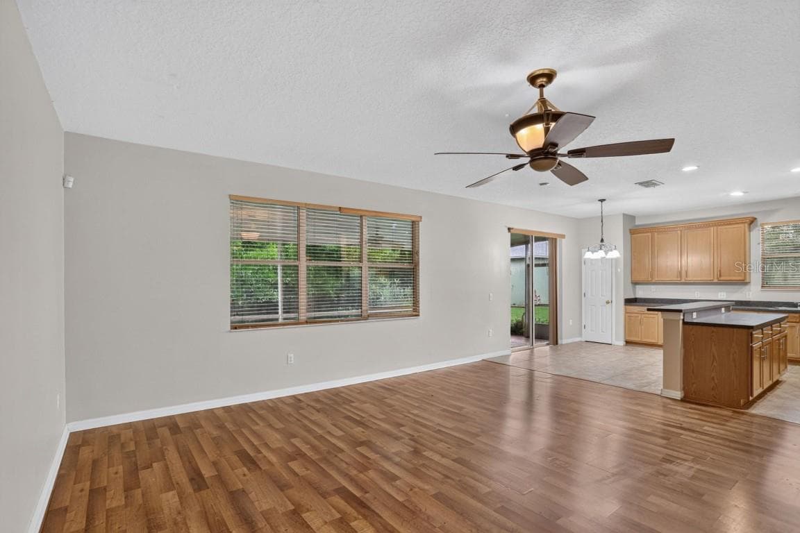 Single Family Residence at 3730 CEDAR HAMMOCK TRL, ST CLOUD, photo 18 of 55
