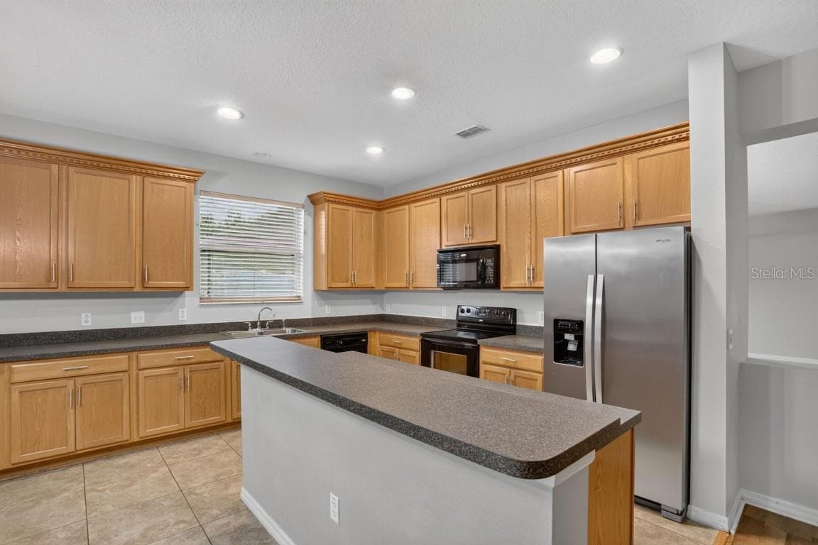 Single Family Residence at 3730 CEDAR HAMMOCK TRL, ST CLOUD, photo 14 of 55