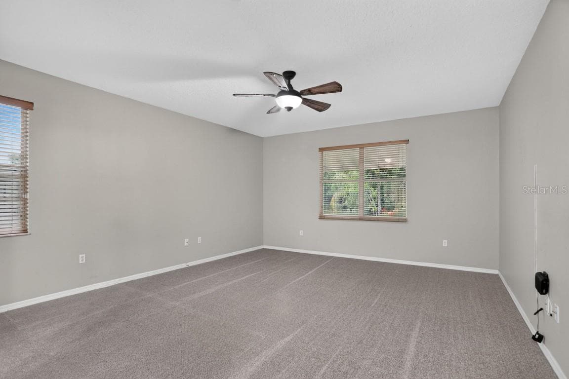 Single Family Residence at 3730 CEDAR HAMMOCK TRL, ST CLOUD, photo 21 of 55