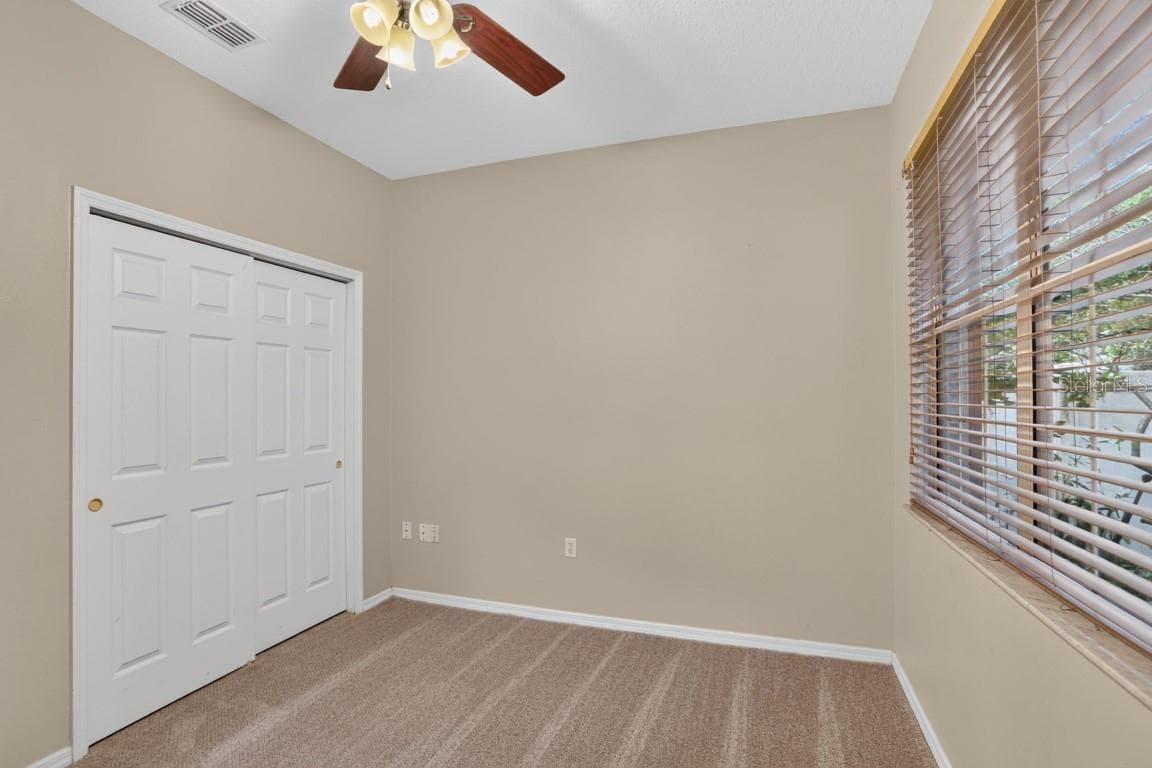 Single Family Residence at 3730 CEDAR HAMMOCK TRL, ST CLOUD, photo 35 of 55