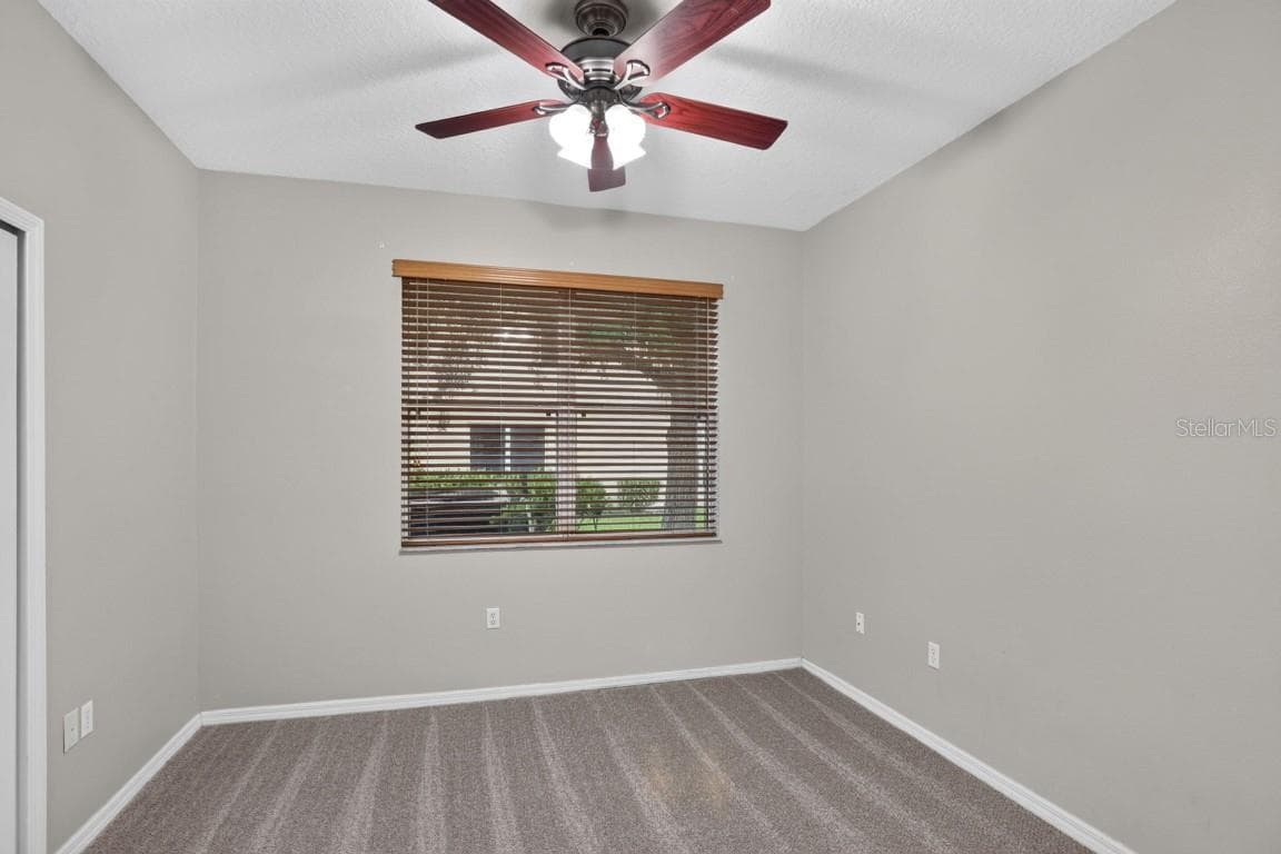 Single Family Residence at 3730 CEDAR HAMMOCK TRL, ST CLOUD, photo 32 of 55