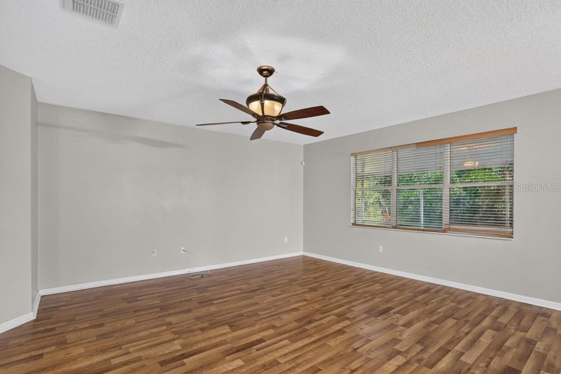 Single Family Residence at 3730 CEDAR HAMMOCK TRL, ST CLOUD, photo 17 of 55