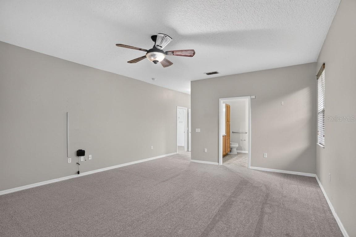 Single Family Residence at 3730 CEDAR HAMMOCK TRL, ST CLOUD, photo 20 of 55