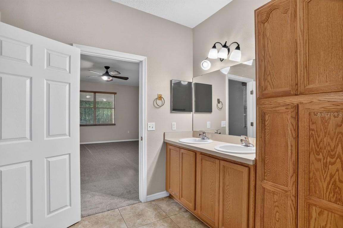 Single Family Residence at 3730 CEDAR HAMMOCK TRL, ST CLOUD, photo 28 of 55