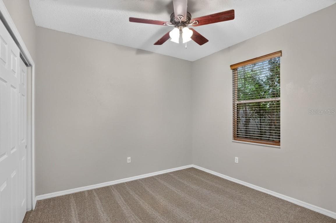 Single Family Residence at 3730 CEDAR HAMMOCK TRL, ST CLOUD, photo 36 of 55