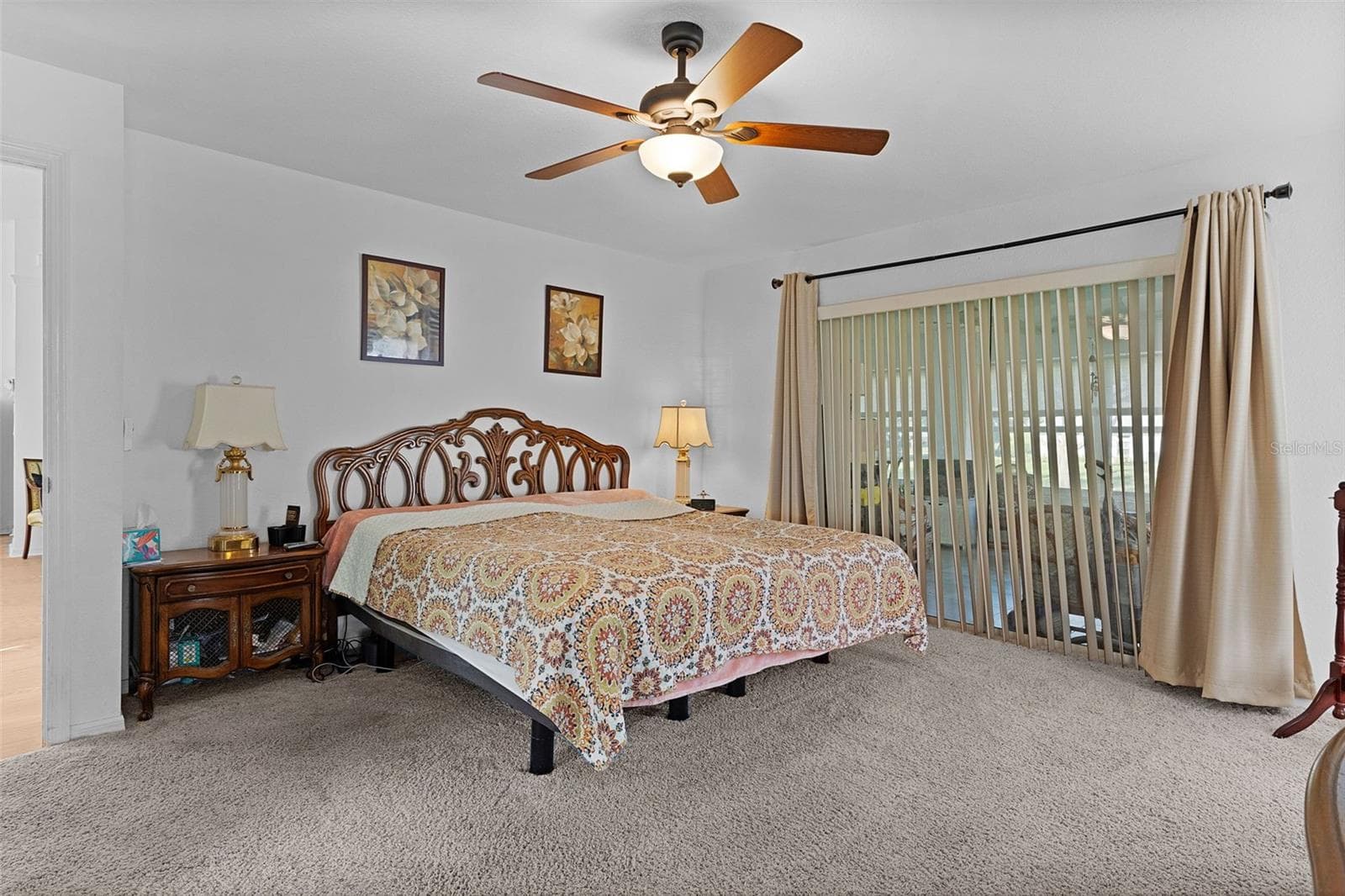 Single Family Residence at 17566 SE 112TH AVE, SUMMERFIELD, photo 14 of 33
