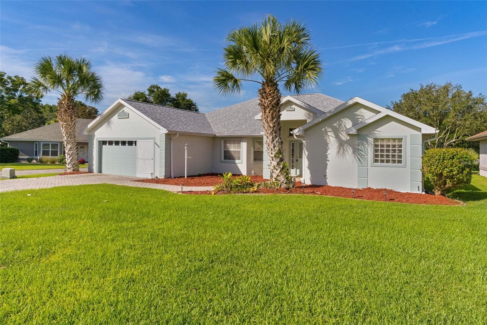 Single Family Residence at 17566 SE 112TH AVE, SUMMERFIELD, photo 33 of 33