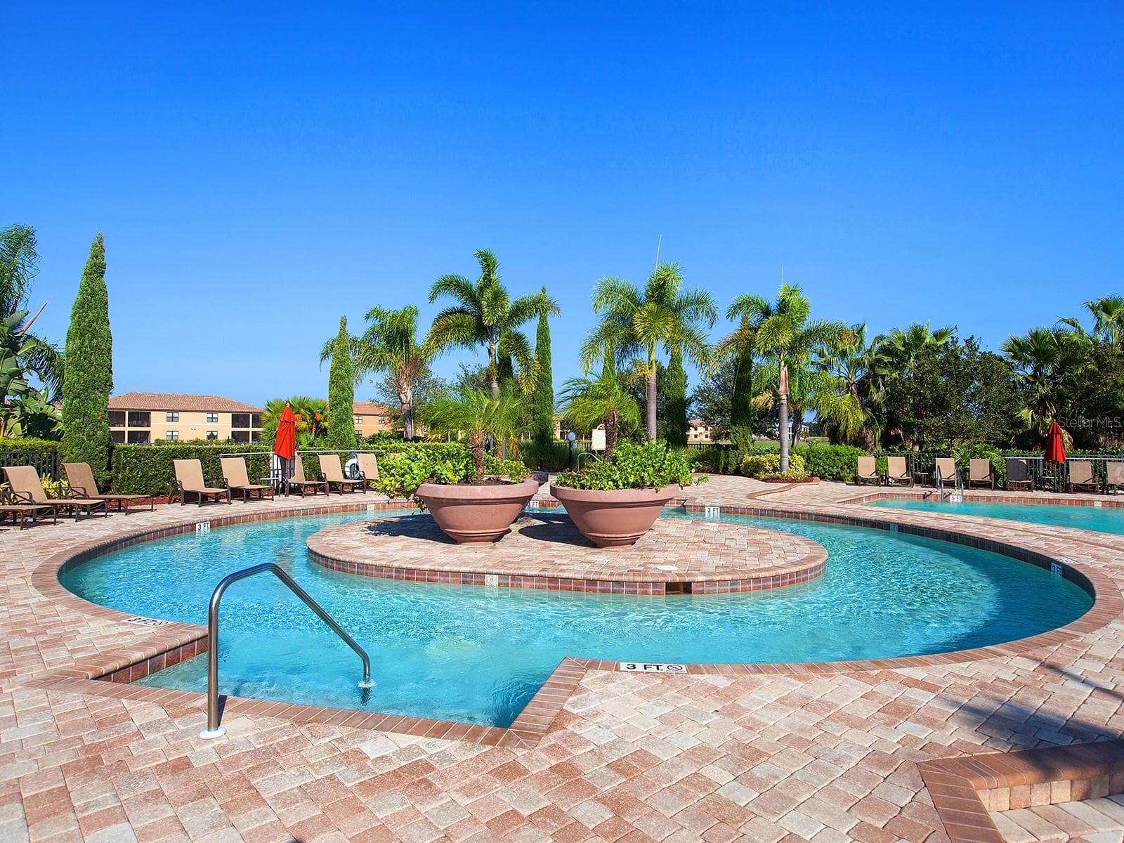 Single Family Residence at 7115 MARSH VIEW TER, BRADENTON, photo 60 of 60