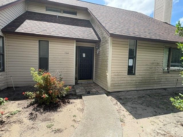 Single Family Residence at 7362 EDINBURGH WAY, WEEKI WACHEE, photo 2 of 16