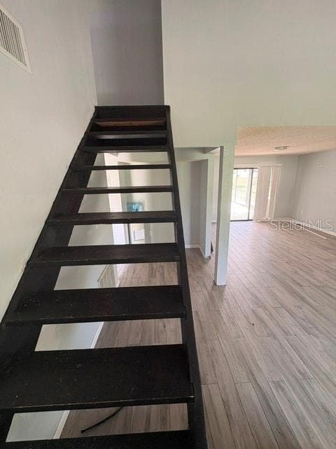 Single Family Residence at 7362 EDINBURGH WAY, WEEKI WACHEE, photo 6 of 16