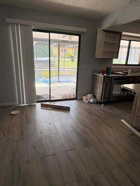 Single Family Residence at 7362 EDINBURGH WAY, WEEKI WACHEE, photo 10 of 16