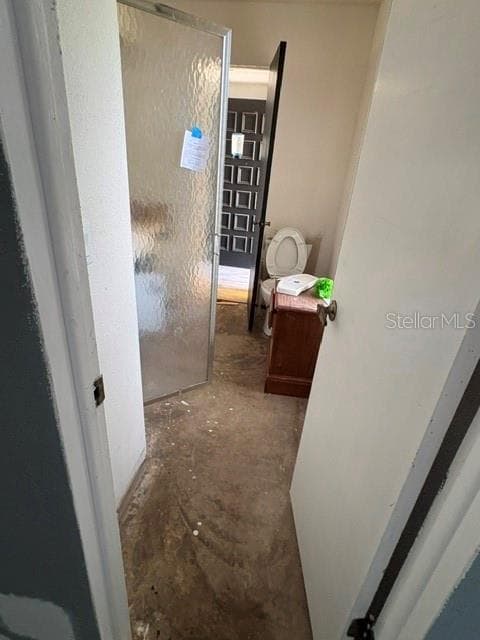 Single Family Residence at 7362 EDINBURGH WAY, WEEKI WACHEE, photo 12 of 16