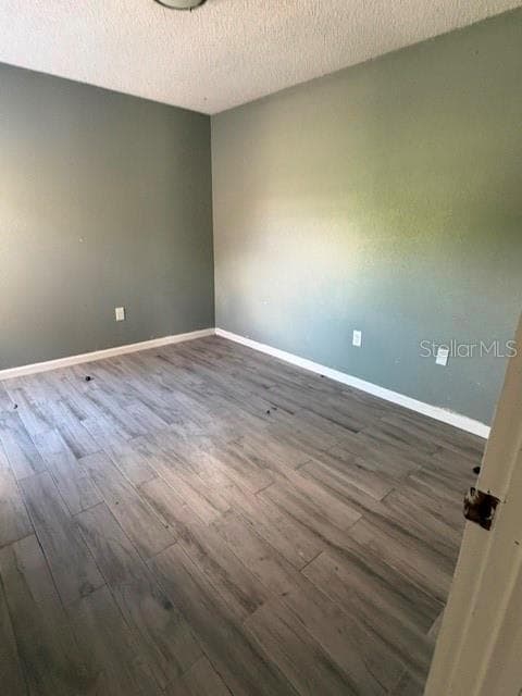 Single Family Residence at 7362 EDINBURGH WAY, WEEKI WACHEE, photo 13 of 16
