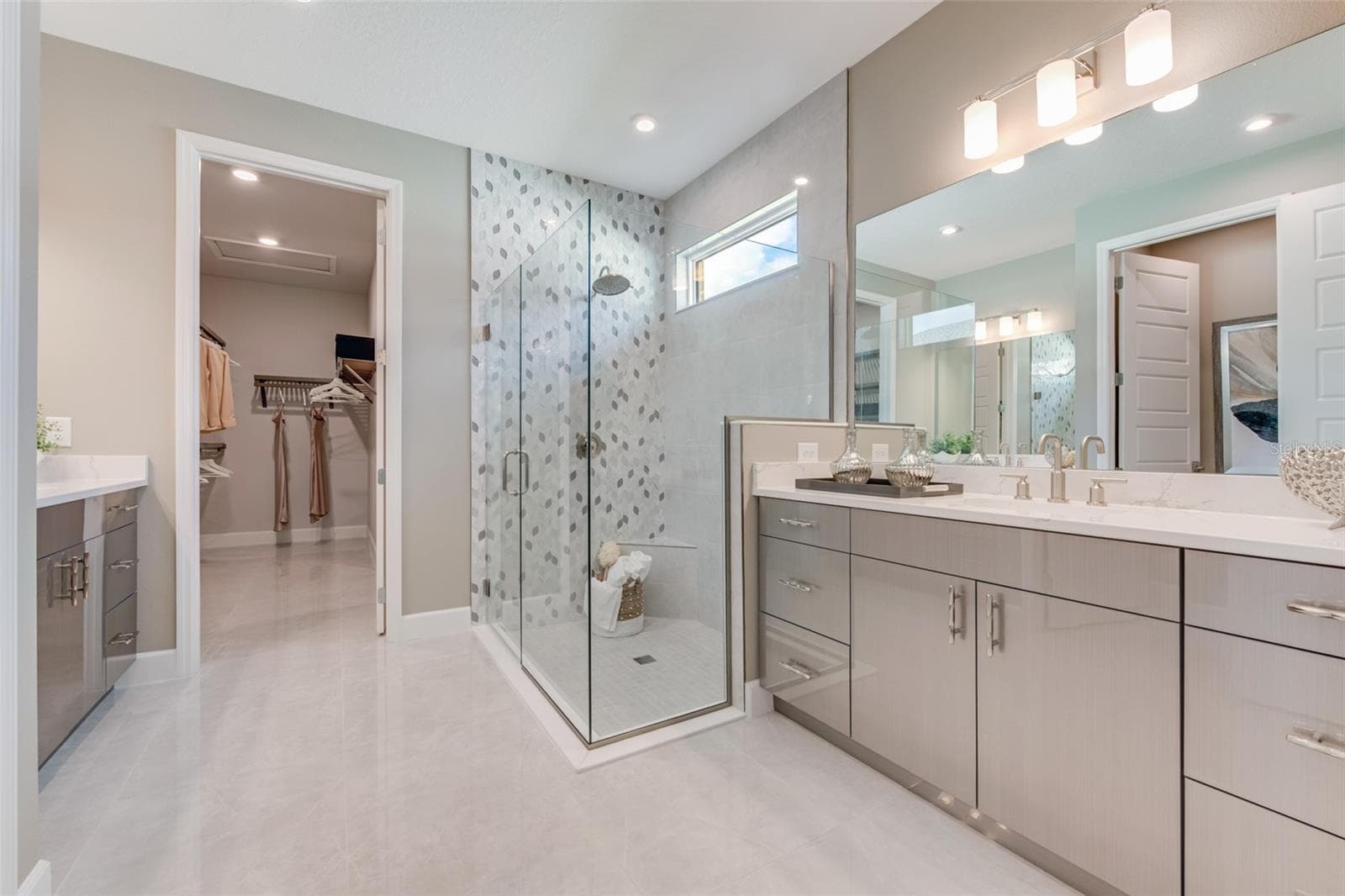 Model Reference - 1193 CRESSWIND BLVD, DELAND