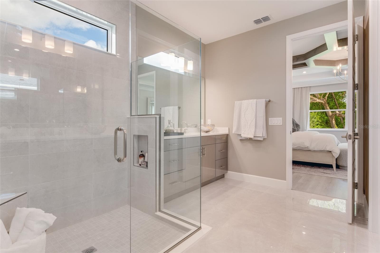Model Reference - 1193 CRESSWIND BLVD, DELAND
