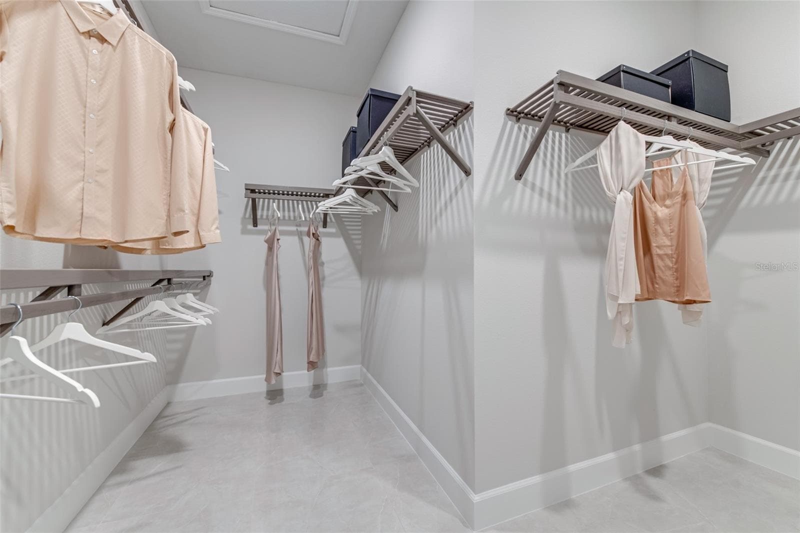 Model Reference - 1193 CRESSWIND BLVD, DELAND