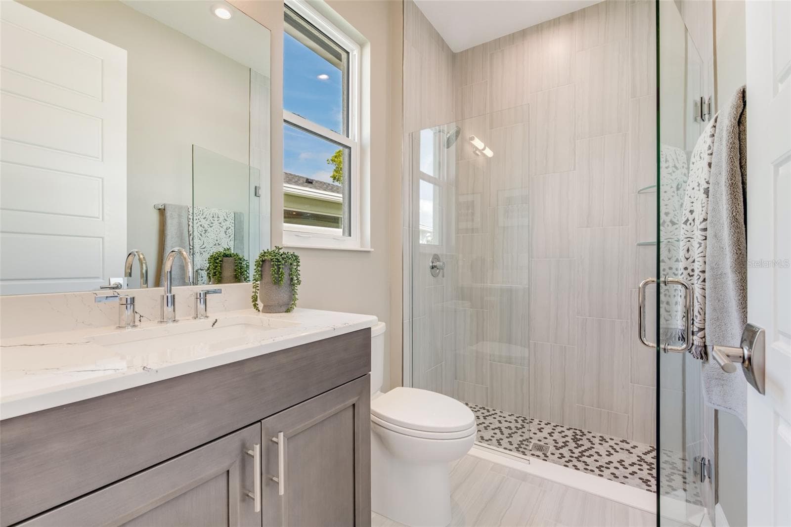 Model Reference - 1193 CRESSWIND BLVD, DELAND