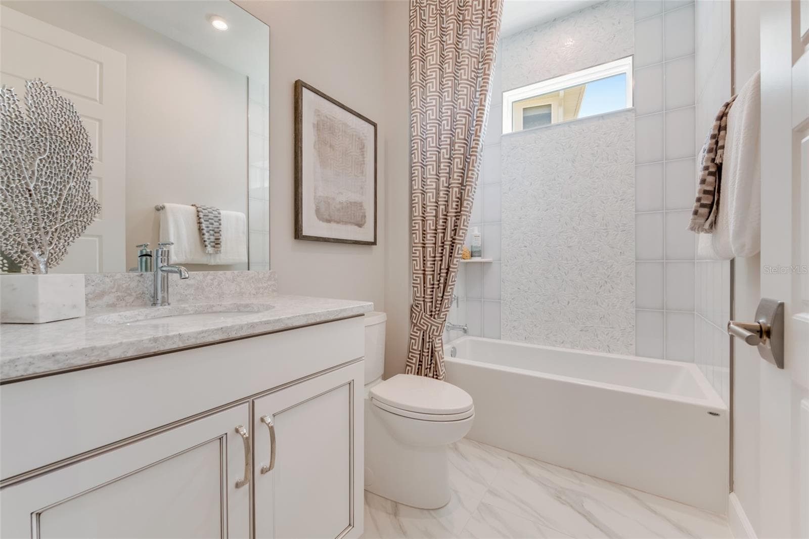 Model Reference - 1193 CRESSWIND BLVD, DELAND