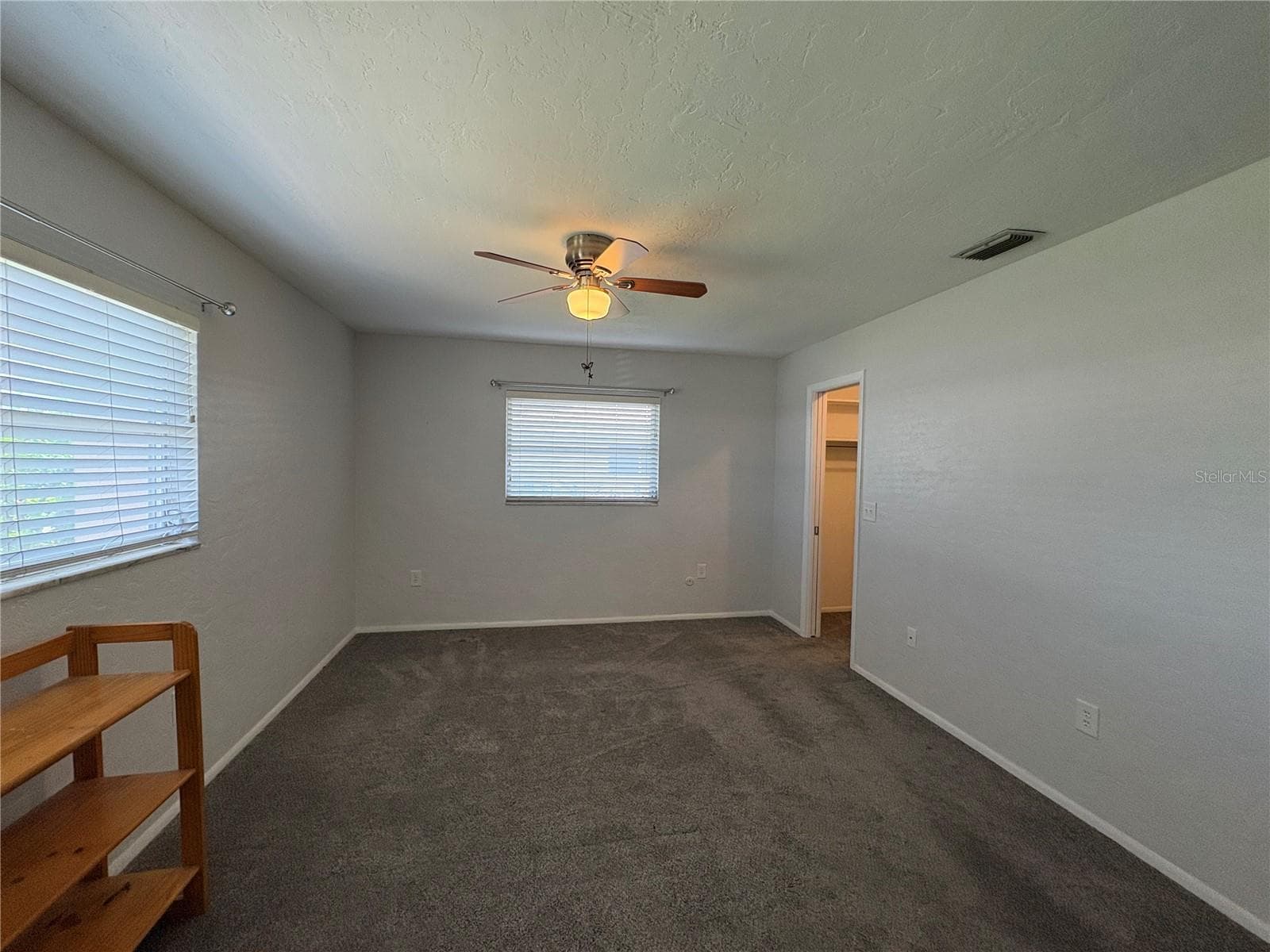 Primary Bedroom - 3276 BRUNSWICK LN #705, SARASOTA