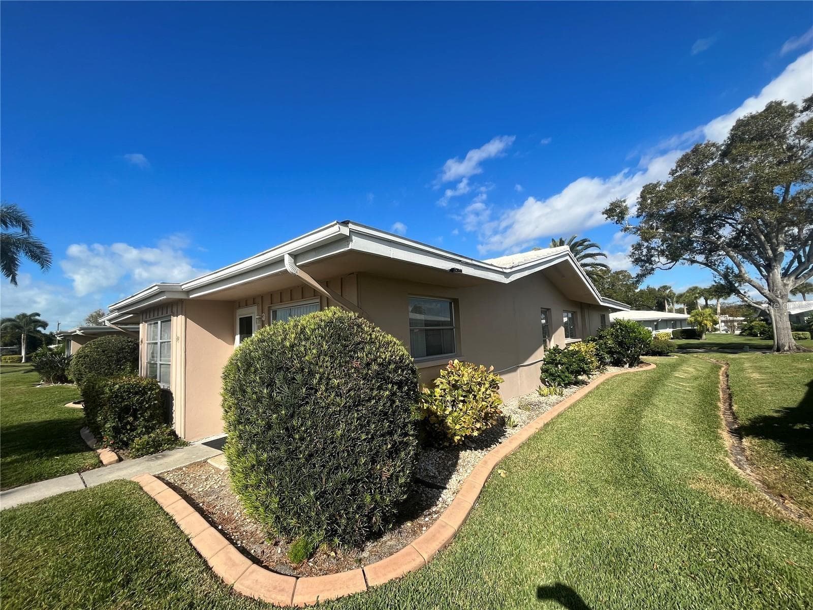 Villa at 3276 BRUNSWICK LN #705, SARASOTA, photo 19 of 27
