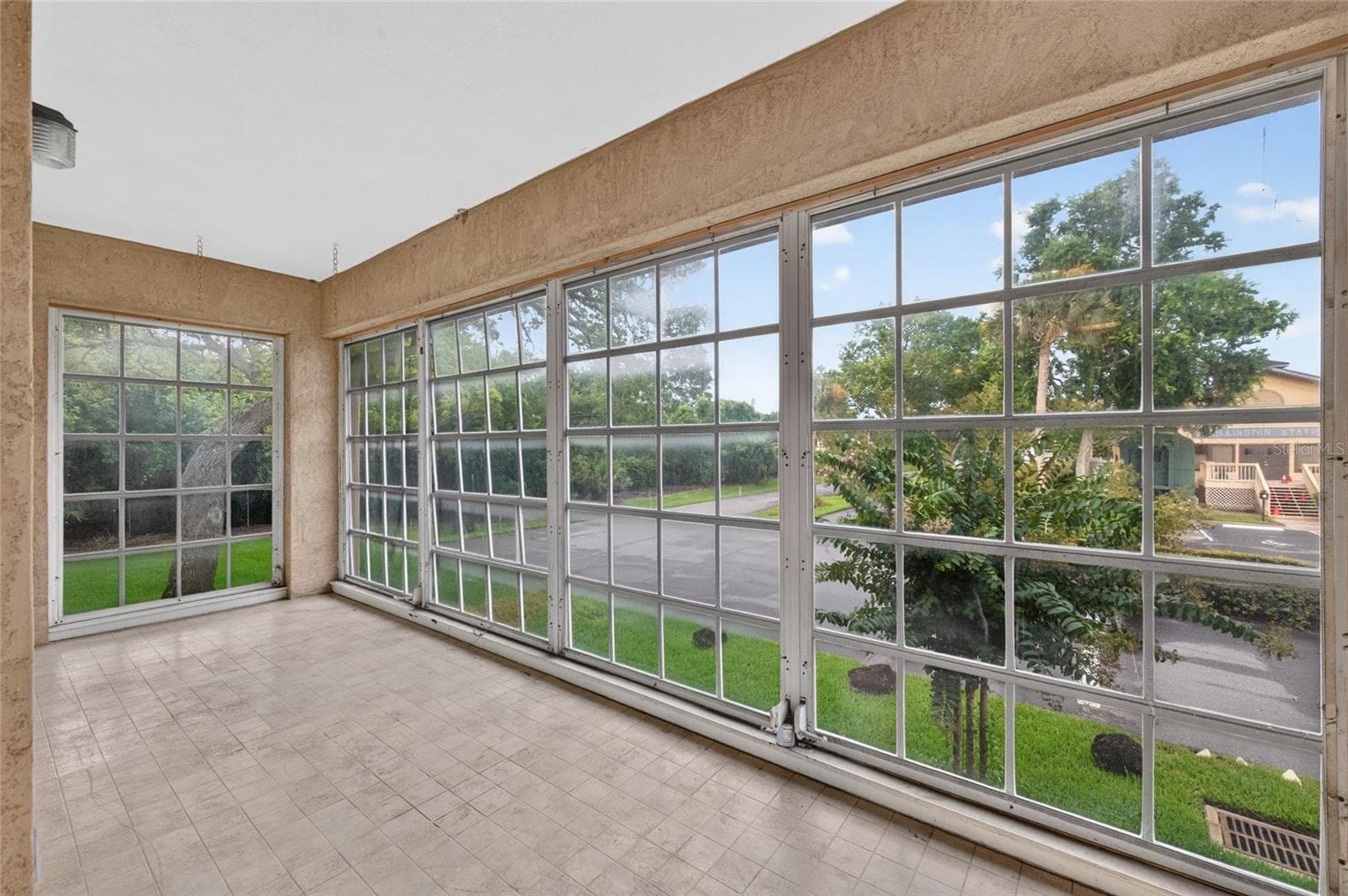 Condominium at 689 WELLINGTON STATION BLVD #50, ORMOND BEACH, photo 16 of 24