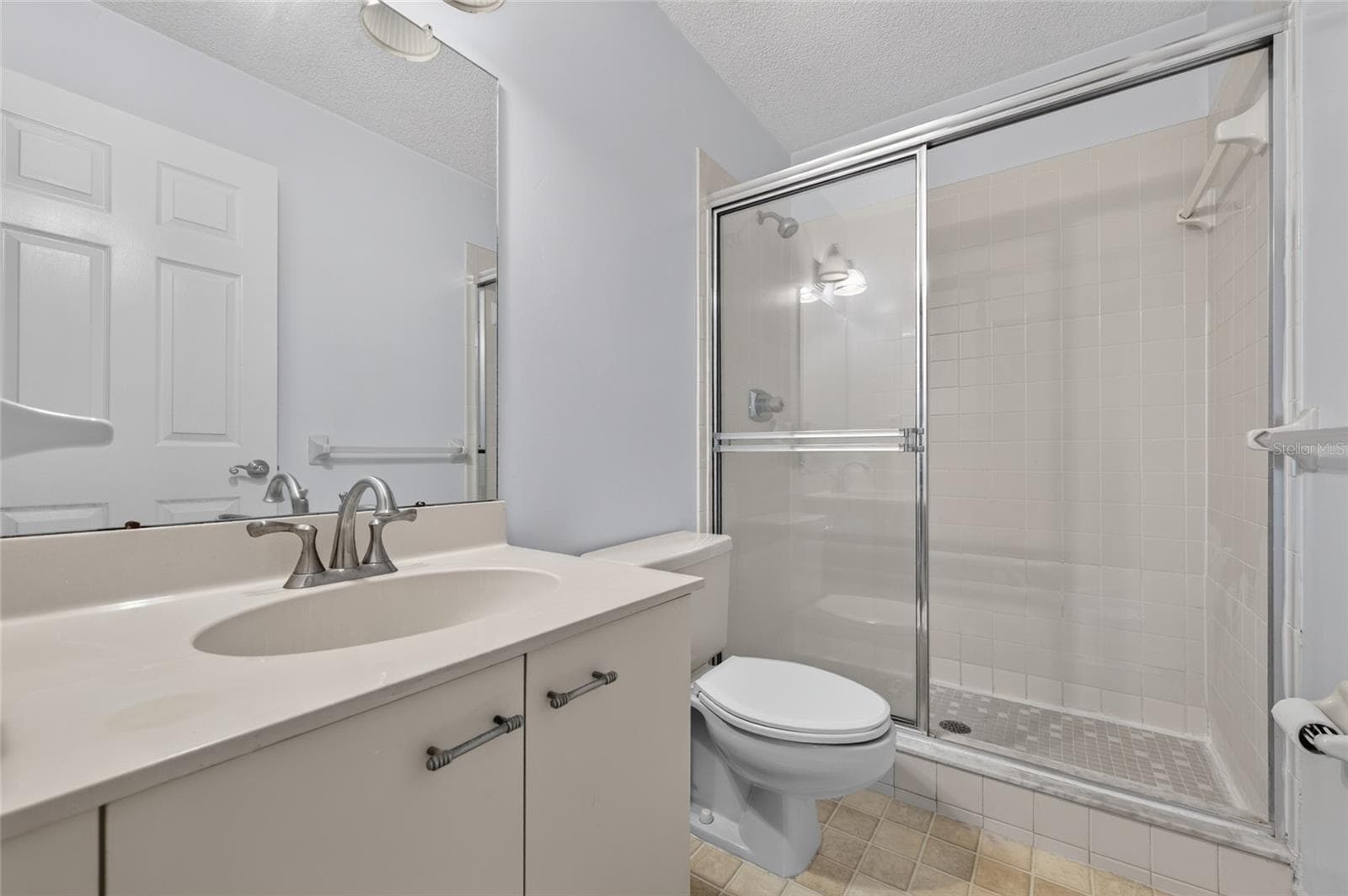 Condominium at 689 WELLINGTON STATION BLVD #50, ORMOND BEACH, photo 21 of 24