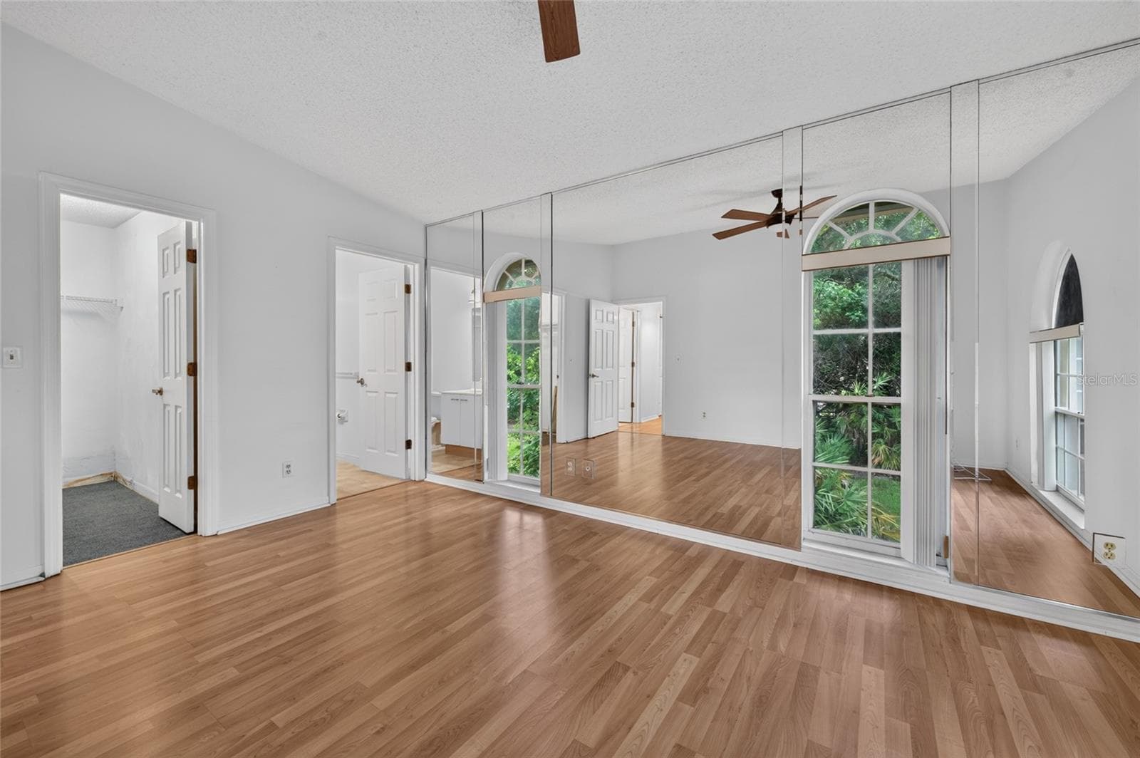 Condominium at 689 WELLINGTON STATION BLVD #50, ORMOND BEACH, photo 22 of 24