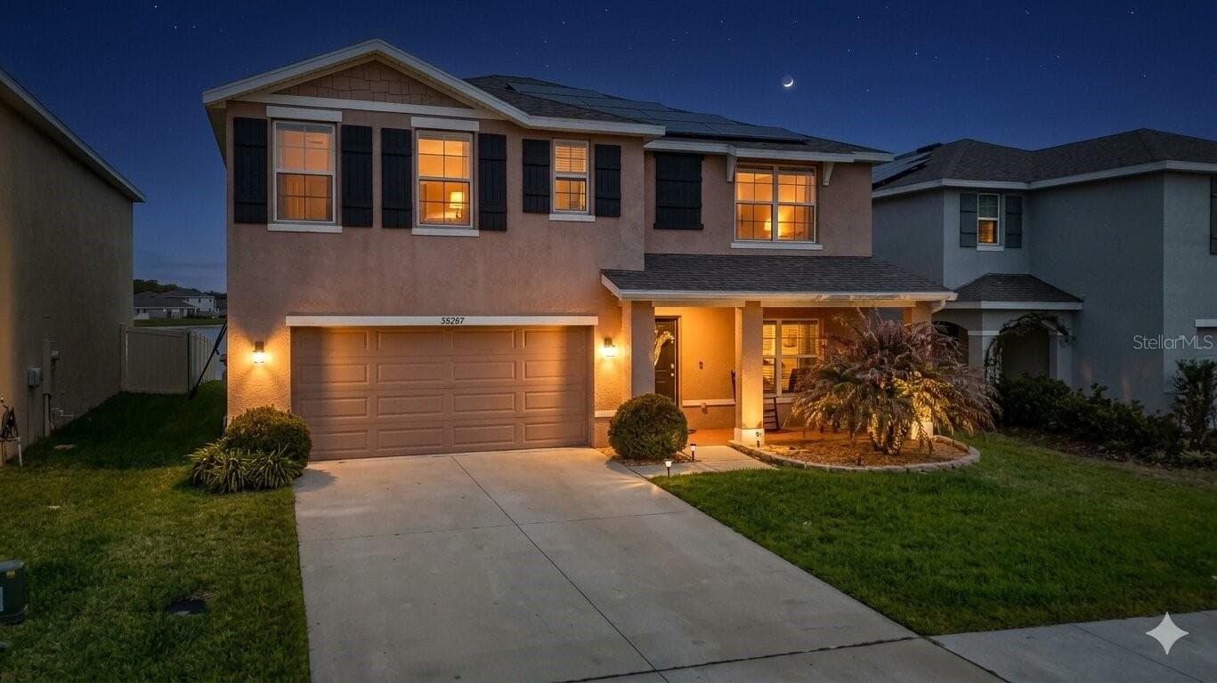 38287 SONNET LANDING AVE