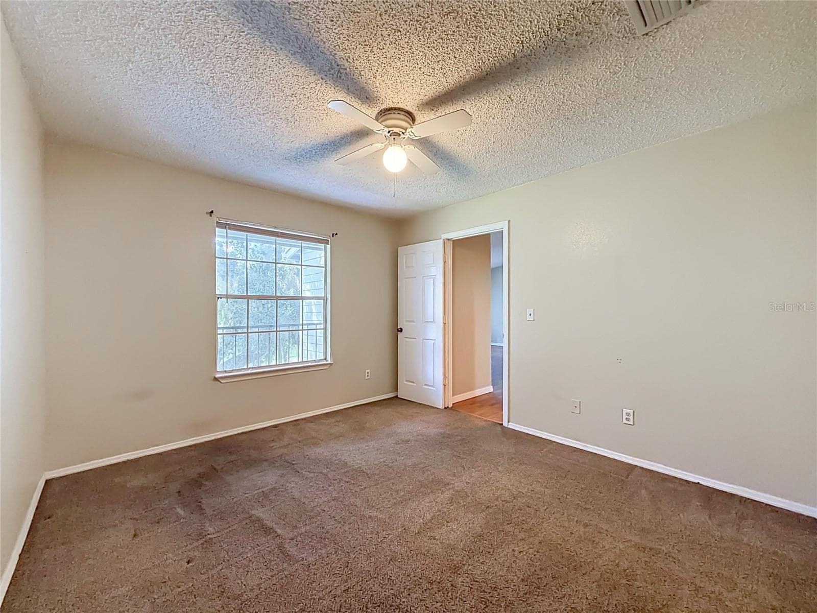 Bedroom 2 - 2550 N ALAFAYA TRL #12205, ORLANDO