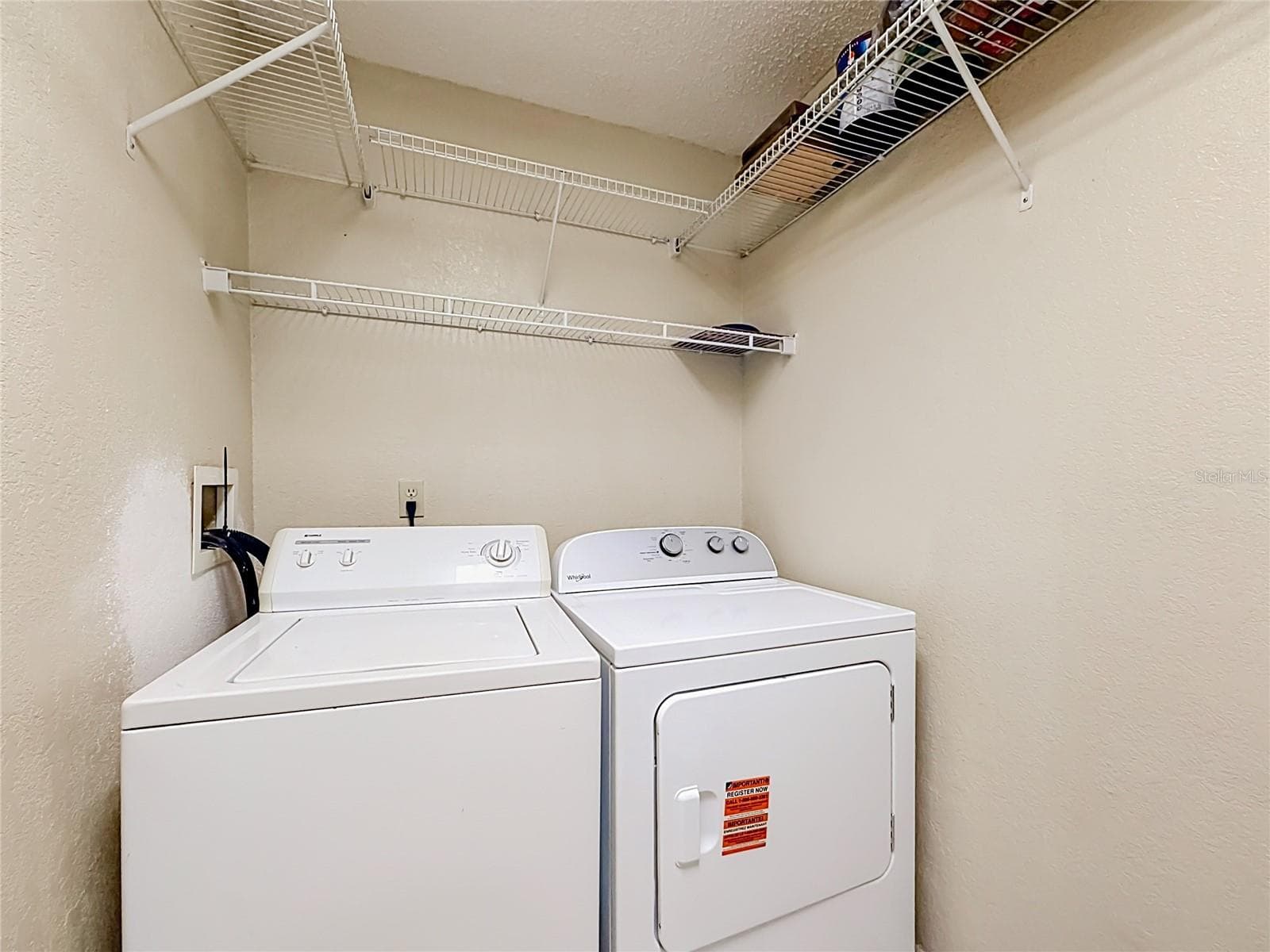 Condominium at 2550 N ALAFAYA TRL #12205, ORLANDO, photo 26 of 42