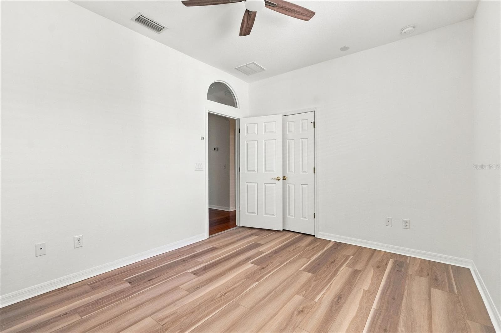 Single Family Residence at 27417 SILVER THATCH DR, WESLEY CHAPEL, photo 40 of 86