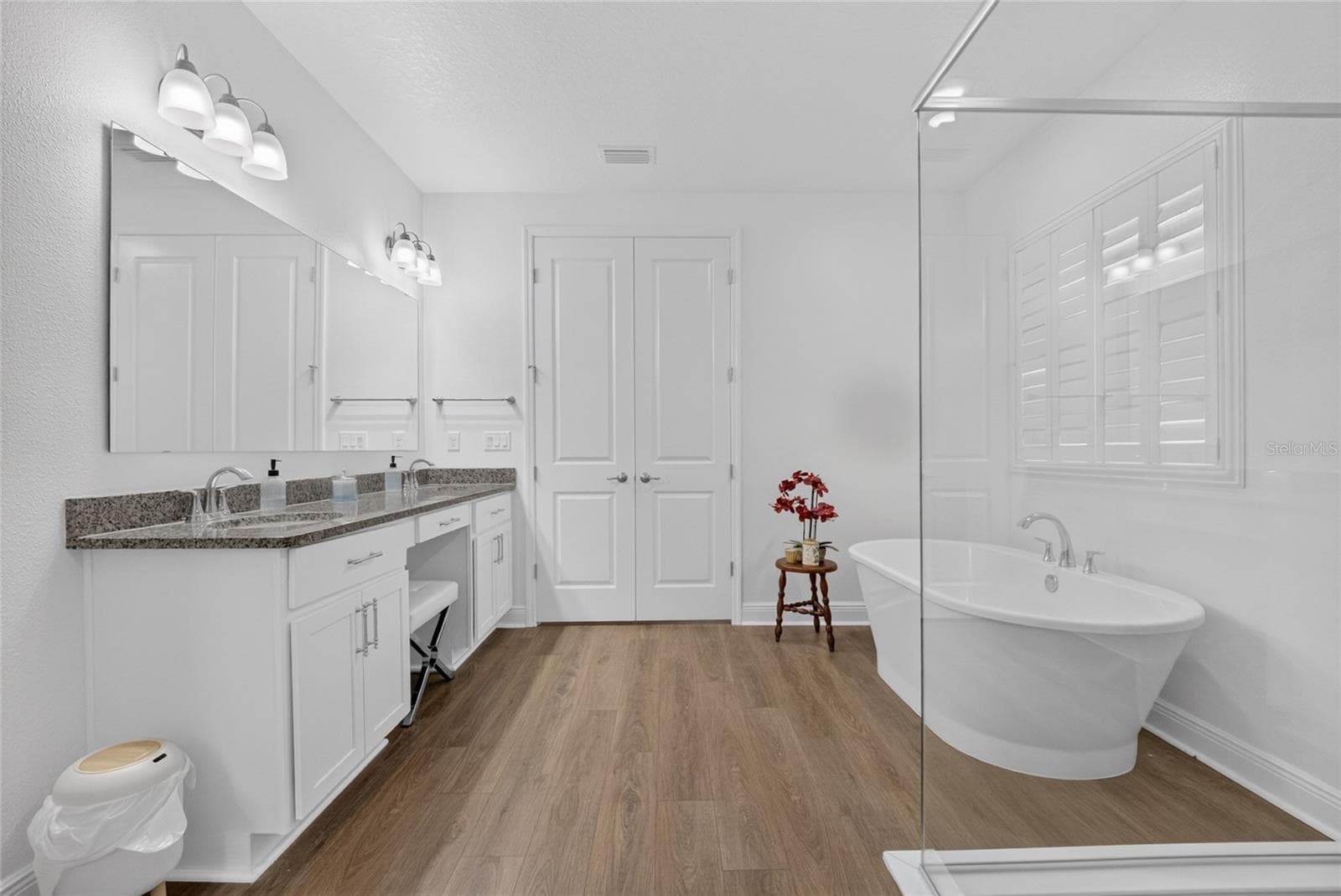 Single Family Residence at 12377 NW 157TH TER, ALACHUA, photo 11 of 30