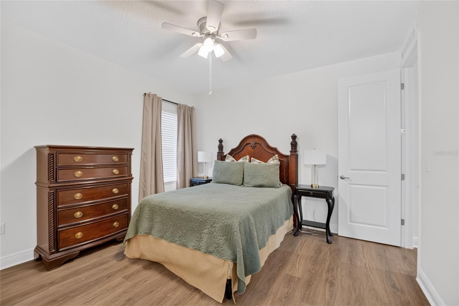 Single Family Residence at 12377 NW 157TH TER, ALACHUA, photo 14 of 30