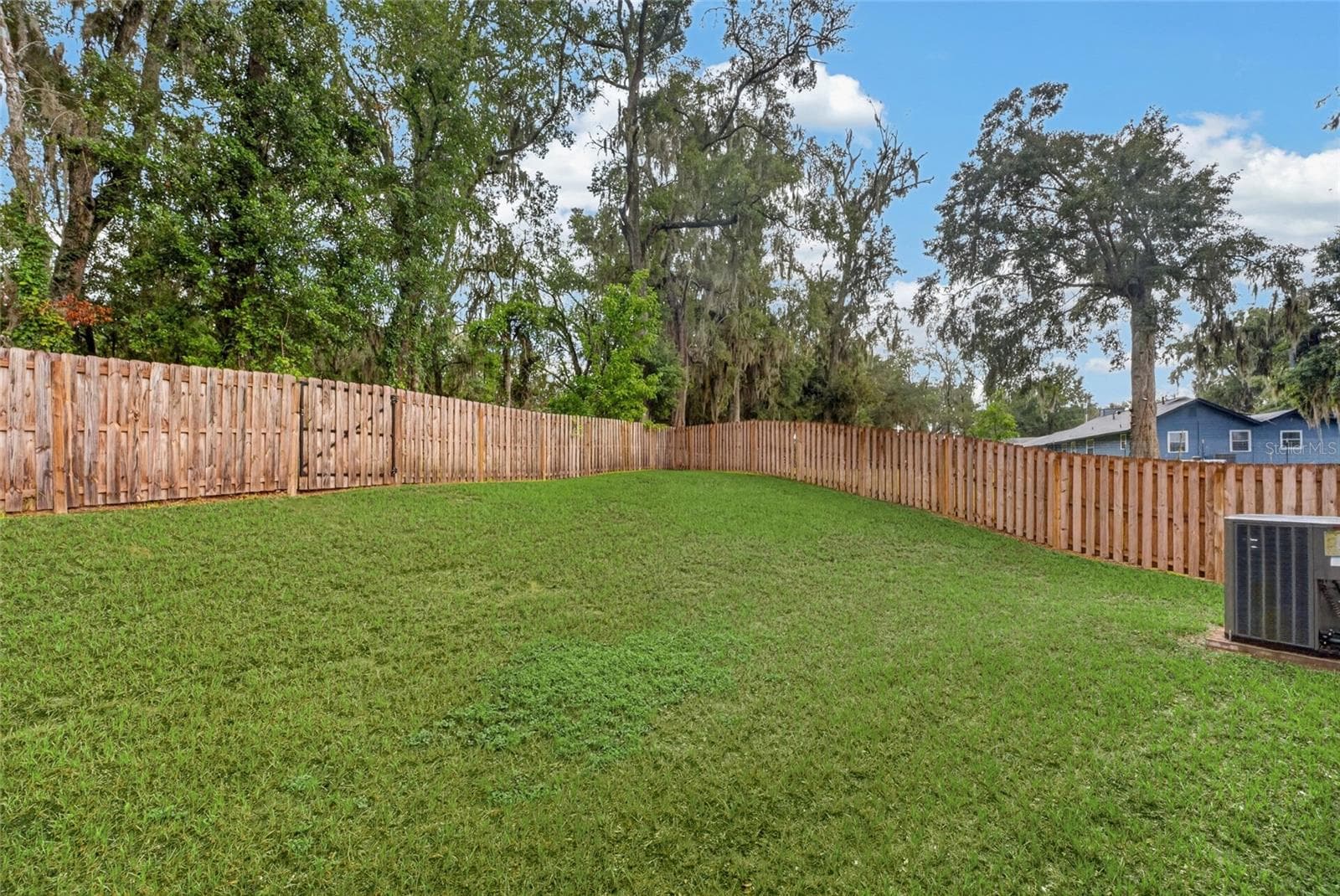Single Family Residence at 12377 NW 157TH TER, ALACHUA, photo 30 of 30