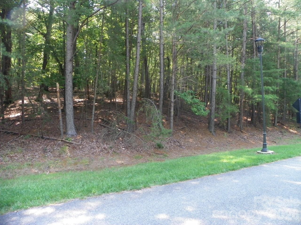 328 Whisper Lake Drive