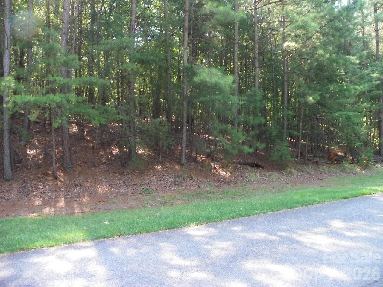 344 Whisper Lake Drive