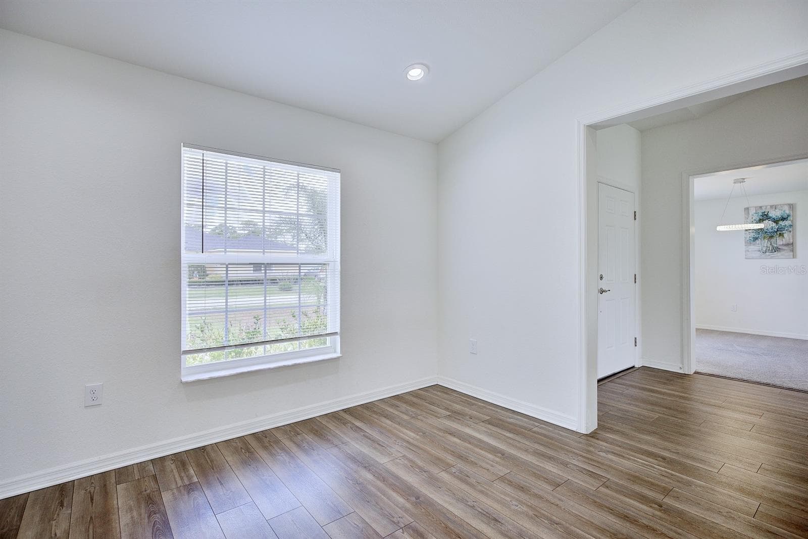 Single Family Residence at 4550 SAN IGNACIO DR, SEBRING, photo 8 of 19