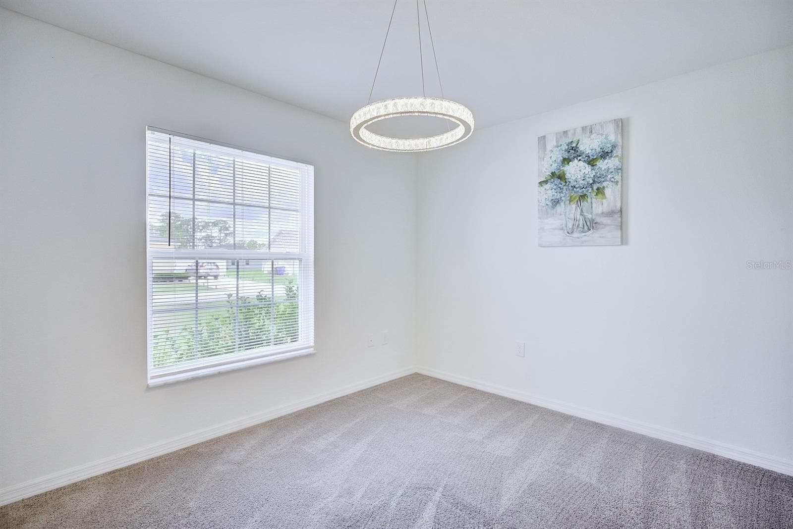 Single Family Residence at 4550 SAN IGNACIO DR, SEBRING, photo 9 of 19