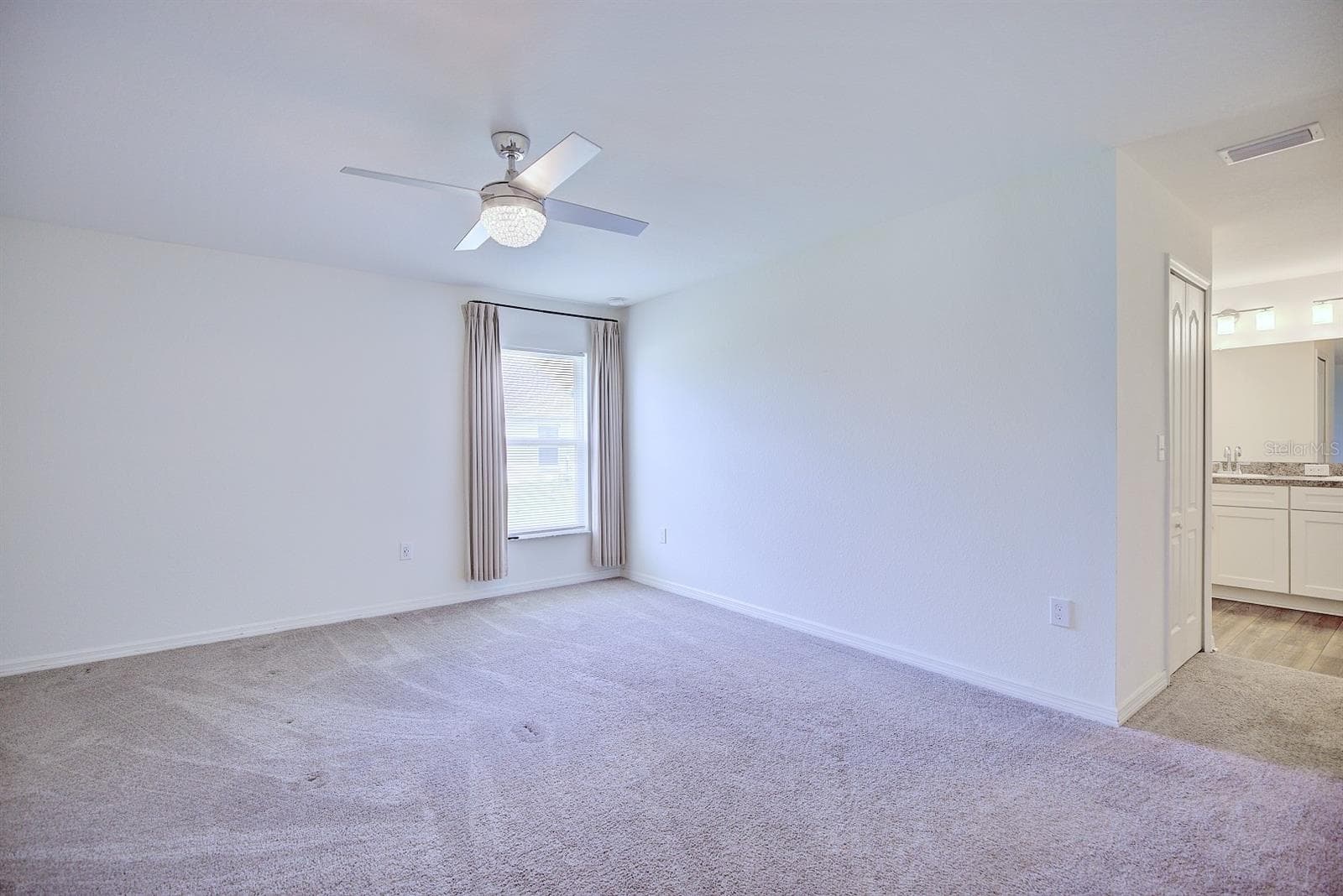 Single Family Residence at 4550 SAN IGNACIO DR, SEBRING, photo 11 of 19