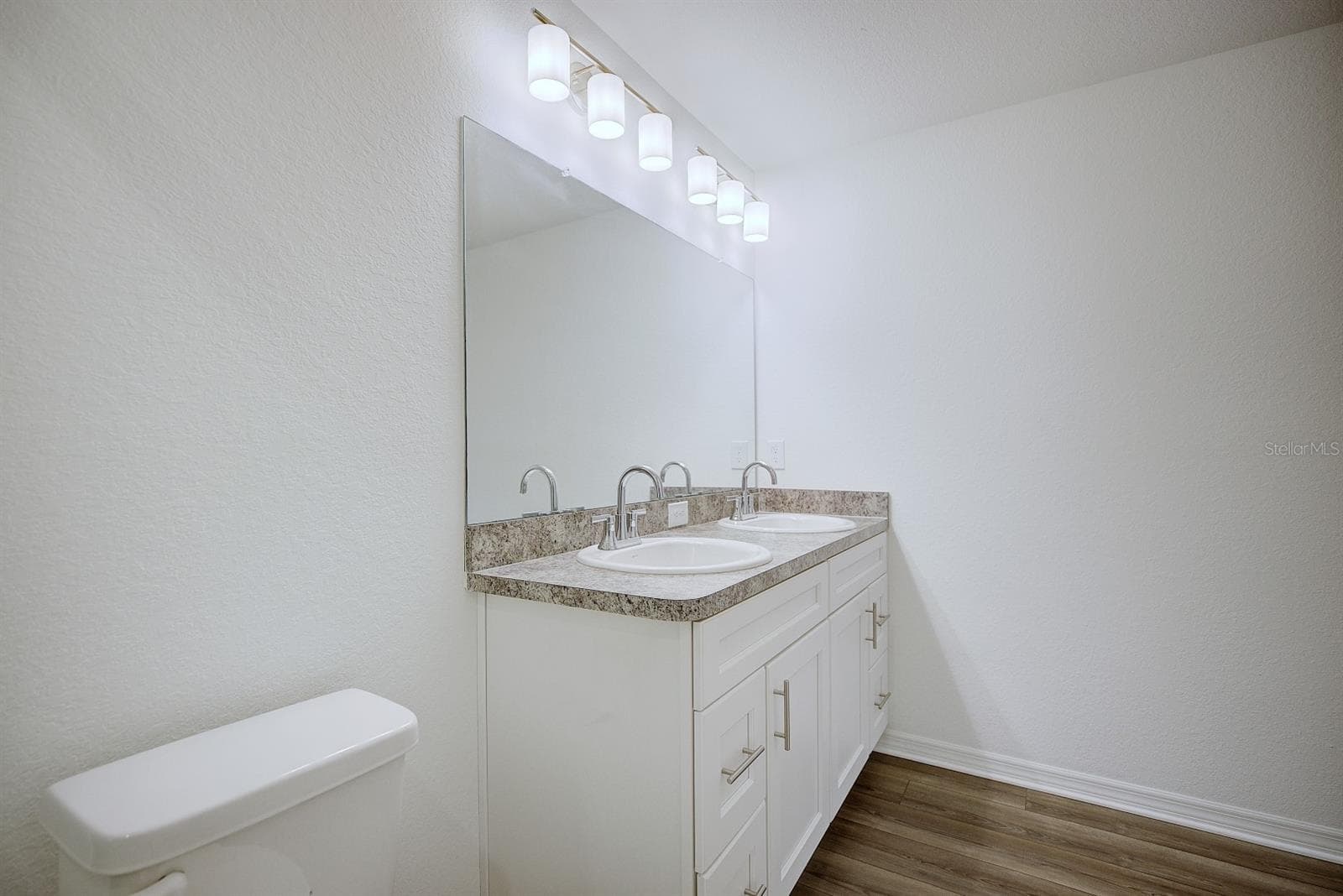 Single Family Residence at 4550 SAN IGNACIO DR, SEBRING, photo 15 of 19